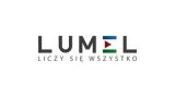 LUMEL S.A.